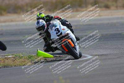 media/Apr-24-2022-TrackXperience (Sun) [[0a4e3d9450]]/Group 3/session 1 skid pad/